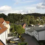 Ferienwohnung Potenberg _Fam_ Gloe