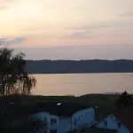 Ferienwohnung Potenberg _Fam_ Gloe