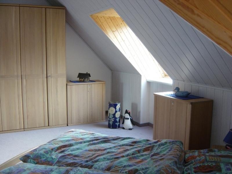 Ferienwohnung Potenberg _fam_ Gloe Apartment *