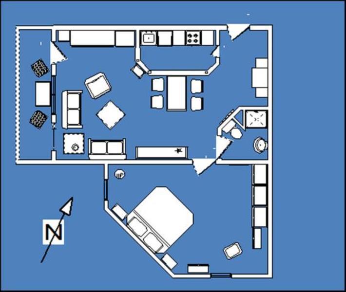 Ferienwohnung Potenberg _fam_ Gloe Apartment Ostseebad Binz